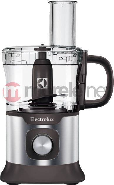 Electrolux Robot Kuchenny Efp Robot Kuchenny Morele Net