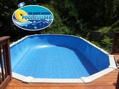 Johnny Weissmuller Pool Installation Instructions - multifilesnames