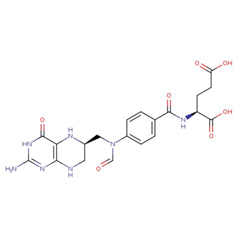 One Carbon Pool By Folate Yeast Metabolome Database