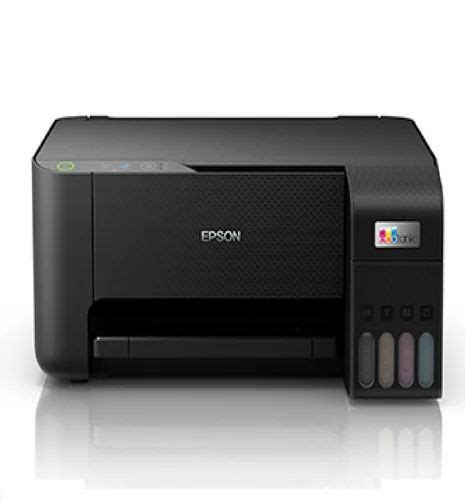 Epson Eco Tank L3210 A4 Ink Tank Printer At Rs 10999 Piece In Jaipur Id 2853401386712