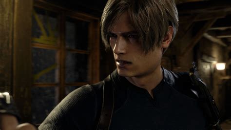 Slideshow 『バイオハザード Re 4』画像ギャラリー（2022年10月21日公開）