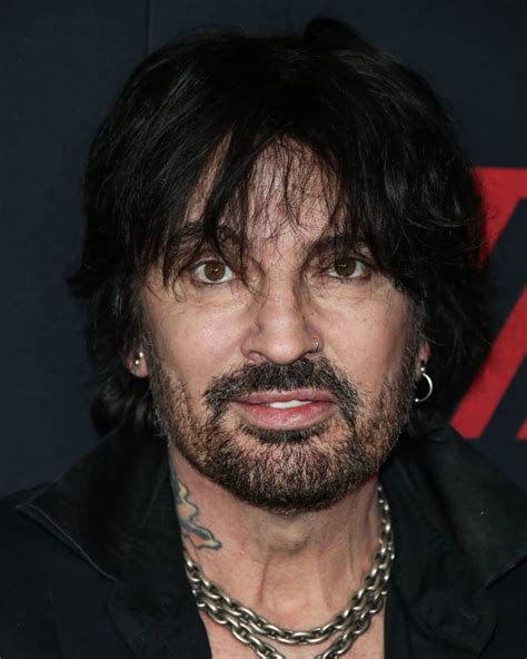 Pamela Anderson Believes Sex Tape Ruined Relationship With Tommy Lee