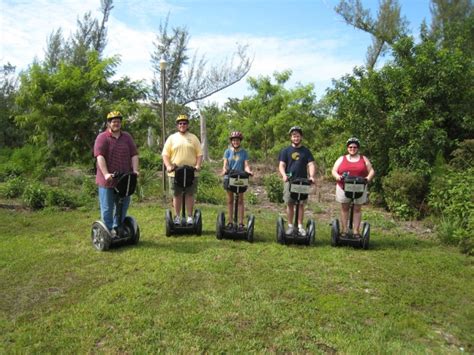 Segway Tours In Cambridgeshire 3 Prices And Offers 2025 Yumping