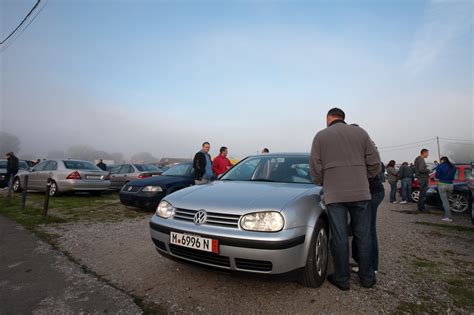 Auto Klub Gotovo Svaki Drugi Istra Ivanje Otkrilo Koliko Je