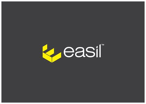 Easil Review 2023 Details Pricing Features Uses Writecream