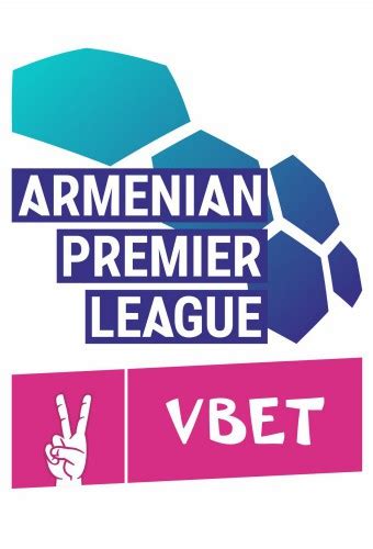 Armenian Premier League TheSportsDB