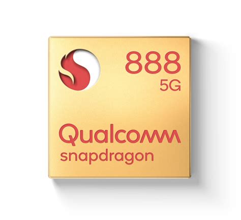 Qualcomm's new Snapdragon 888 processor may not feature in Samsung or ...