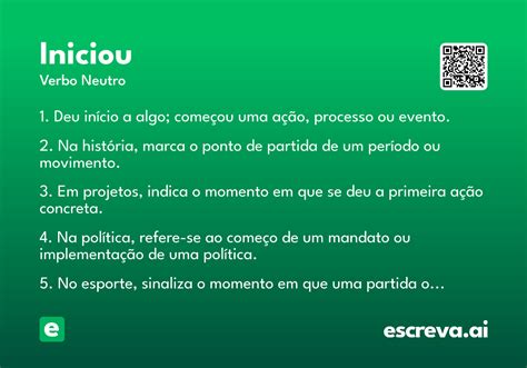 O Que Iniciou A Primeira Guerra Mundial