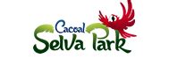 Cacoal Selva Park