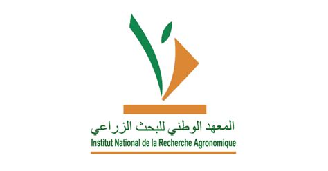 Concours De Recrutement INRA 2023 2 Postes Men Gov