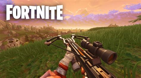 Fortnite Fps Mode Release Date When Is It Coming Out Digistatement