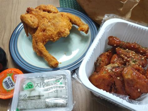 송파맛집 명가옛날통닭 송파점 치킨대박 맛집 네이버 블로그