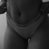 Melina Sophie Nude Pictures Onlyfans Leaks Playboy Photos Sex Scene Uncensored