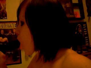 Bisexual Sex Hotntubes Porn