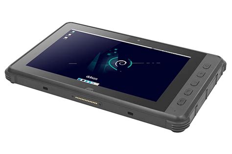 Inch Rk Rugged Tablet Shenzhen Geshem Technology Co Ltd