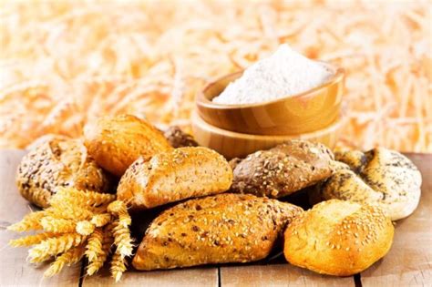 Uae Bakery Cereals Market Size Share Trend Analysis Latest