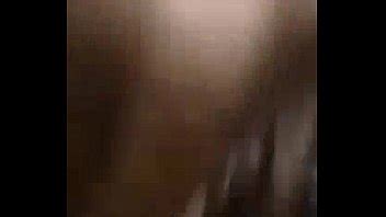 Rico Oral De Asiatica XVIDEOS