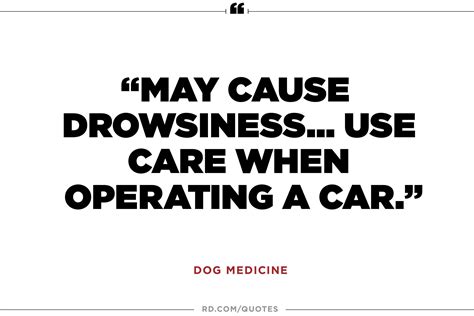 Funny Warning Labels 21 Dumb Reminders Readers Digest