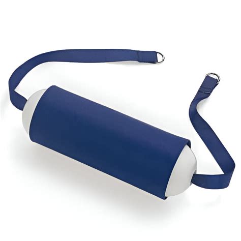 archimedes system small cylindrical support rehab technology
