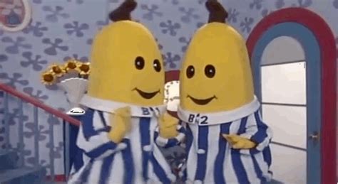 Bananas In Pyjamas 20 Abc Kids Shows That Cant Possibly Be Topped