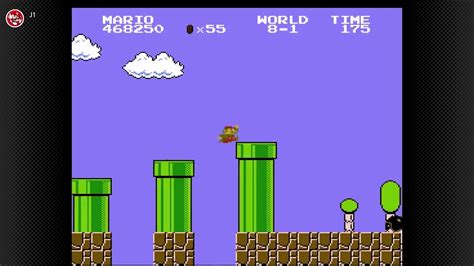 Ns Super Mario Bros Trucos Secretos Youtube