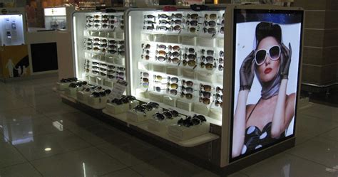 RGR | Retail Group Russia