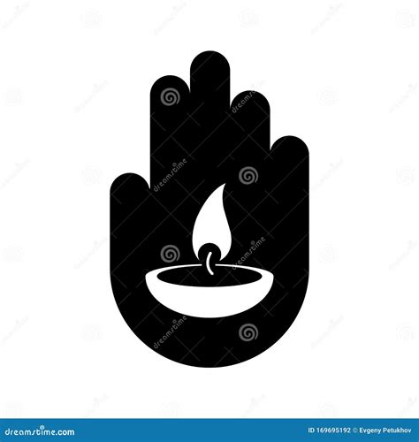 Sorrow Symbol Stock Illustrations – 4,602 Sorrow Symbol Stock ...