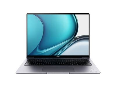 Huawei Matebook S I H Gb Gb