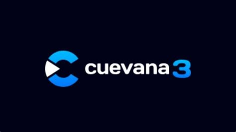 Cierran Cuevana La P Gina De Streaming Pirata M S Grande De Latinoam Rica