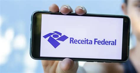 Novo lote da restituição do Imposto de Renda DISPONÍVEL para saque