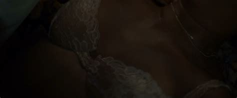 Nude Video Celebs Sanaa Lathan Sexy Out Of Time