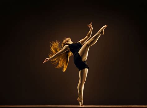 Dance Wallpapers, Pictures, Images