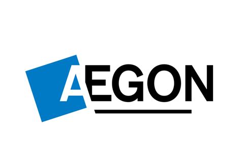 AEGON_(logo) - Quiroderma