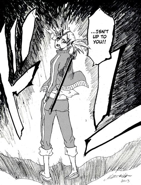 hiyori fan art  mattwidder  deviantart