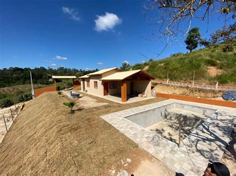 Fazenda S Tio Em Dona Catarina Em Mairinque Por R Viva Real