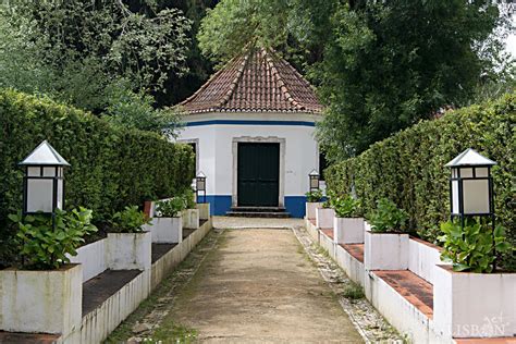 Solar Dos Zagallos Espa O De Mem Ria E Criatividade