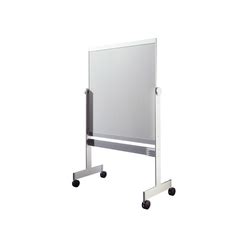 SWIVEL BOARDS Flip Charts Writing Boards From Borks Architonic