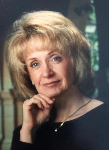 Linda Fisher Obituary 1946 2015 Severna Park Md The Capital