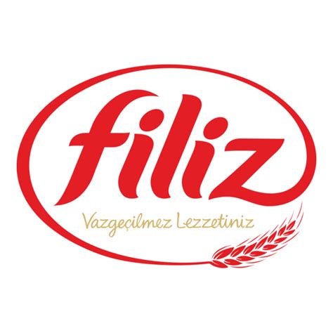 filiz logo png vector cdr