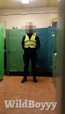 Military Gay Porn Pics Nude Men In Free Sex Photos Xhamster