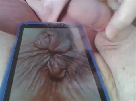 A Slow Masturbation For Mannekemiss Vid 5 The Cum Shot Gay Man Porn XHamster