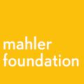 Hans Rott Mahler Foundation