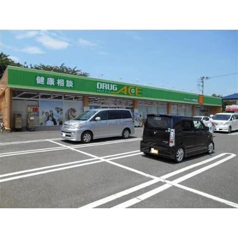 Ts川越 E棟埼玉県川越市砂新田3dk1階新河岸駅の賃貸賃貸マンション・アパート・戸建て情報n121128e11【ピタットハウス】