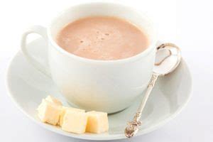 Colombian Hot Chocolate Recipe (Updated 2024)