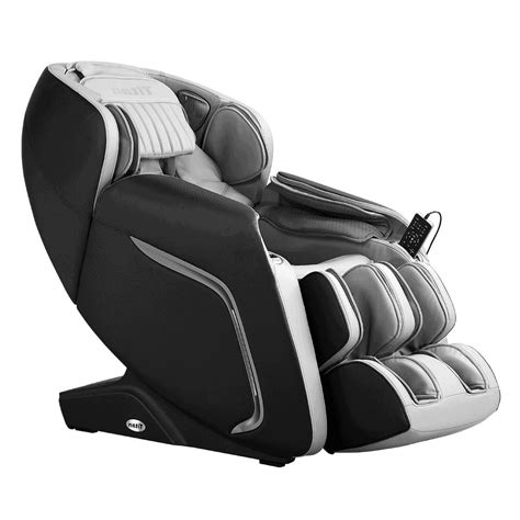 Titan Tp Cosmo Massage Chair