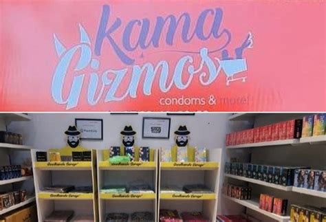 India S First Offline Sex Toy Store Shuts Within Months Of Launch BusinessToday