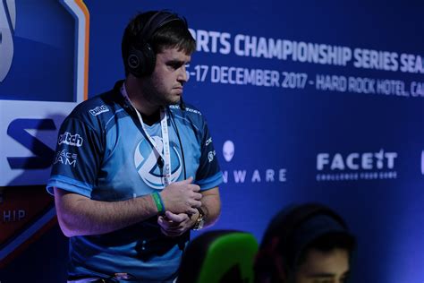 Ecs Season Finals Cancun Mexico Esports Championship Flickr