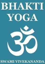 YOGA CRECIMIENTO ESPIRITUAL Los Yogas Swami Vivekananda