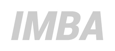 IMBA Programs – IMBA Canada