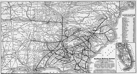 無料ダウンロード norfolk southern railway map 674160-Original norfolk southern ...